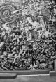 /album/street-art-/dsc-0018-jpg/